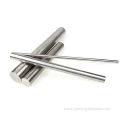 Thick Wall Stainless Steel Solid Rod